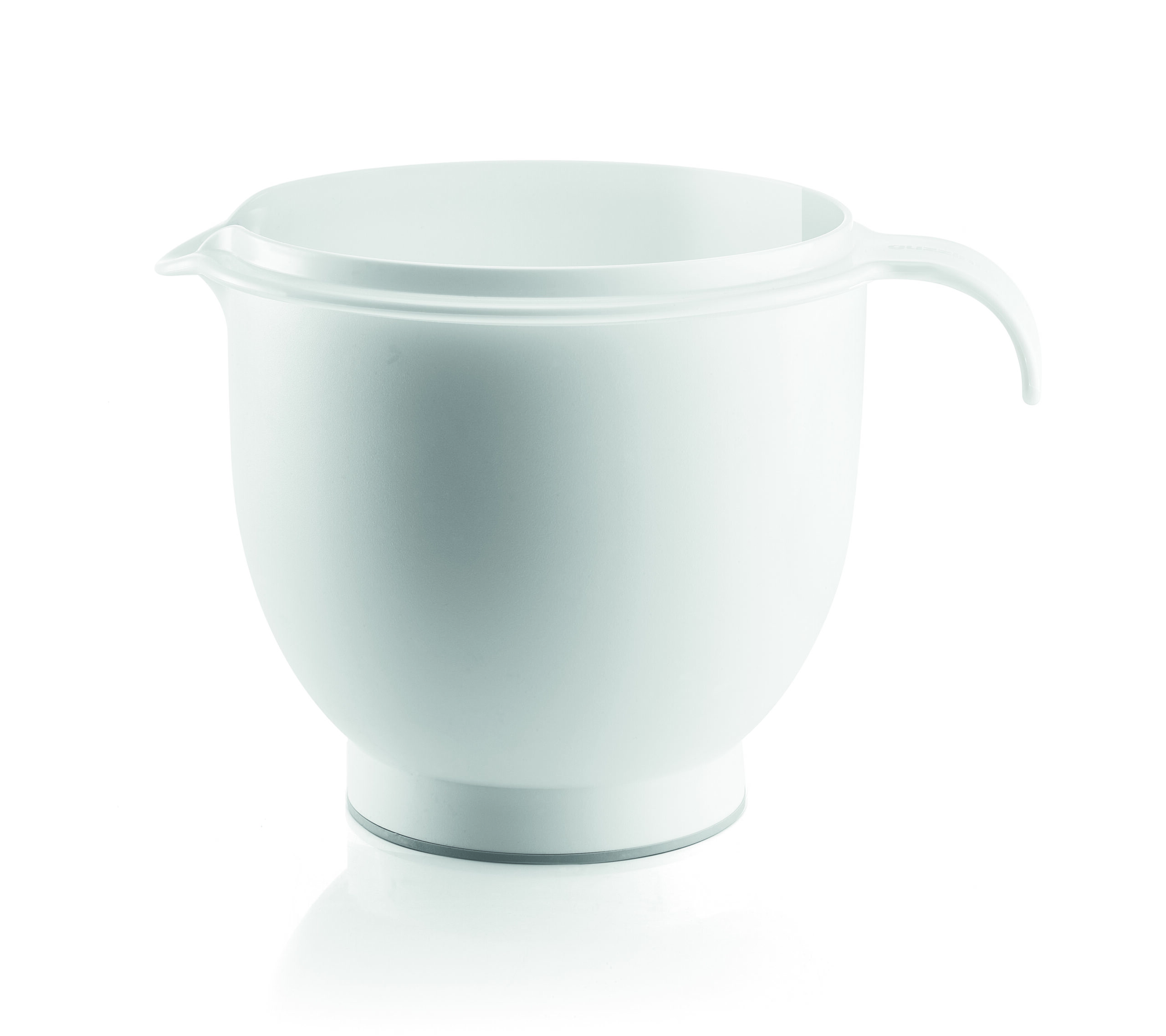 Guzzini Mixing Bowl 1L