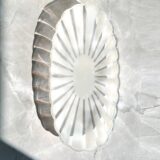 Dolcevita Serving Tray Mother of Pearl