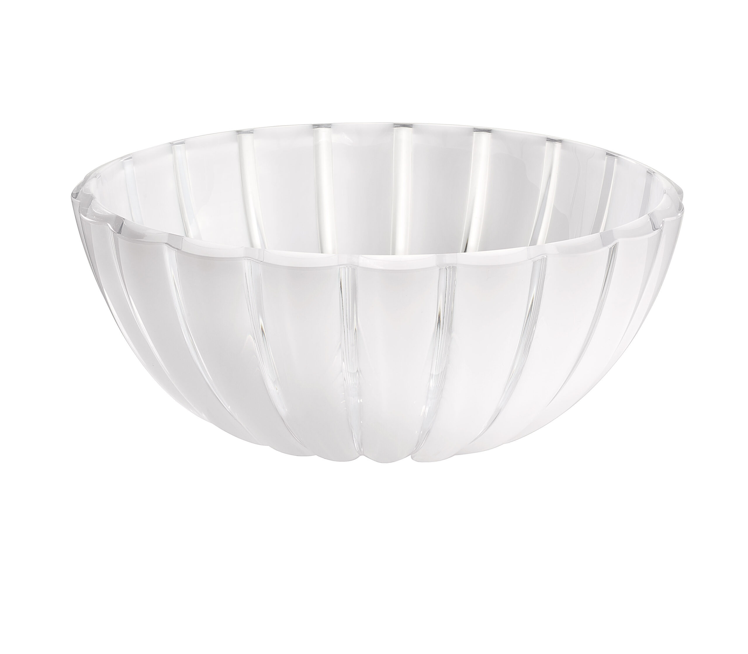 Dolcevita Bowl Extra Large 30cm Mother of Pearl