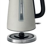 Russell Hobbs Kettle Luna Stone