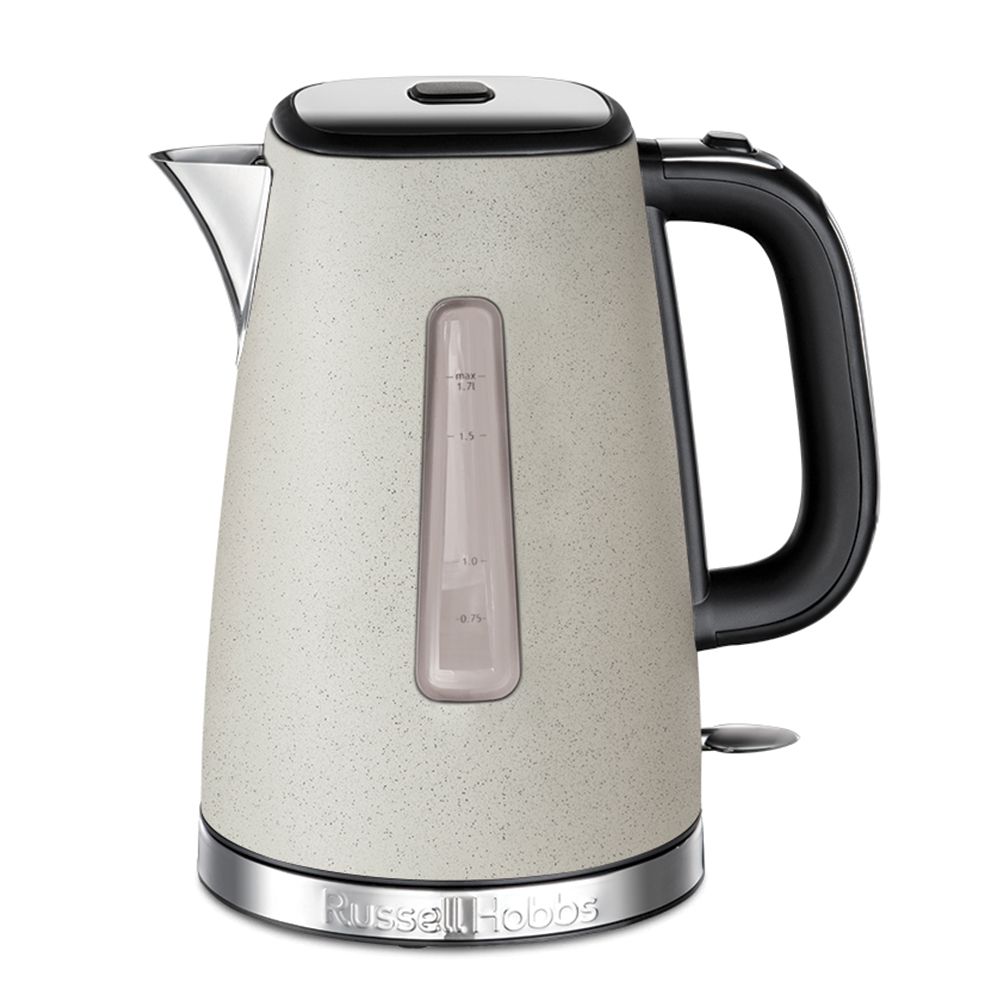 Russell Hobbs Kettle Luna Stone