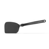 Dreamfarm Mini Chopula Spatula Black