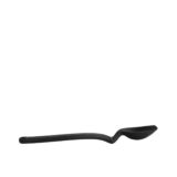 Dreamfarm Mini Supoon Spoon Charcoal black