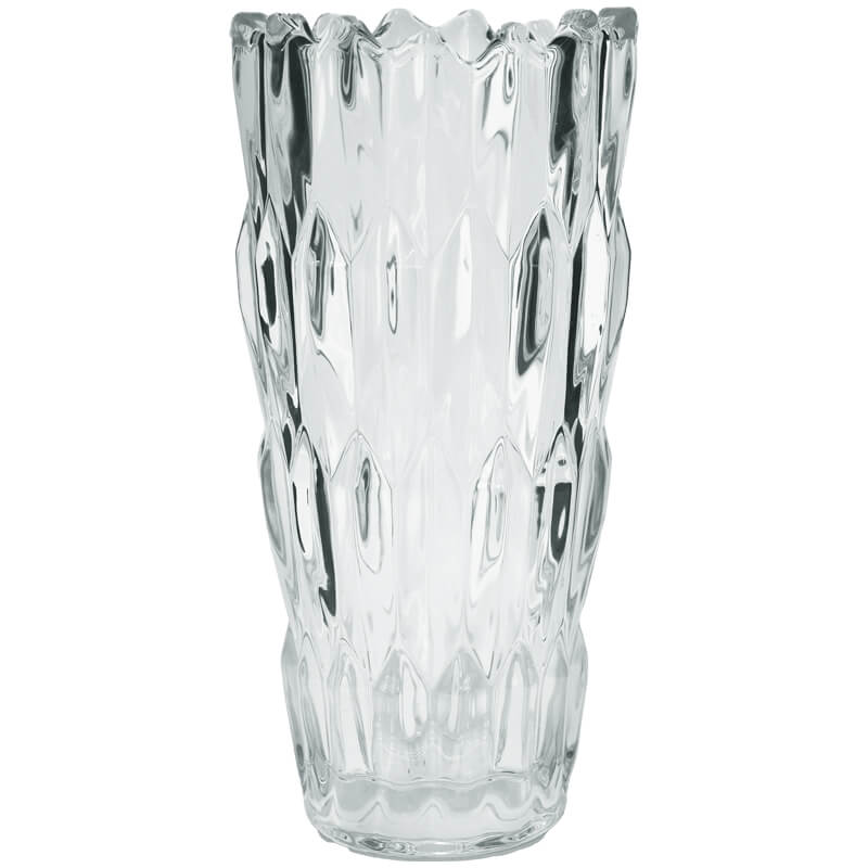 Vase Large 29cm Shard