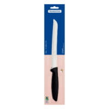 Tramontina Bread Knife Plenus 20cm