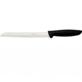 Tramontina Bread Knife Plenus 20cm