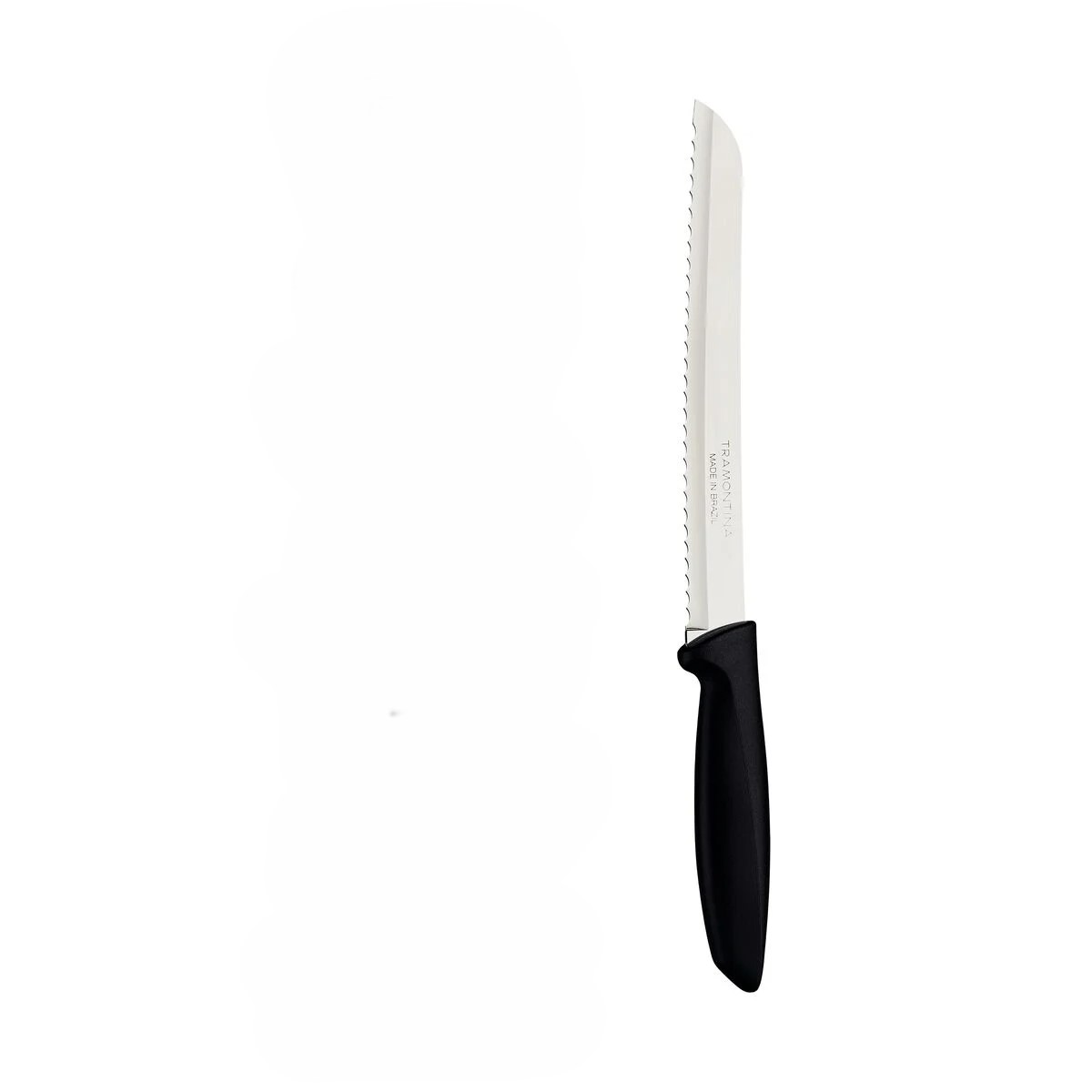 Tramontina Bread Knife Plenus 20cm