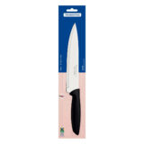 Tramontina Chefs Knife Plenus 20cm