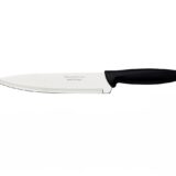 Tramontina Chefs Knife Plenus 20cm