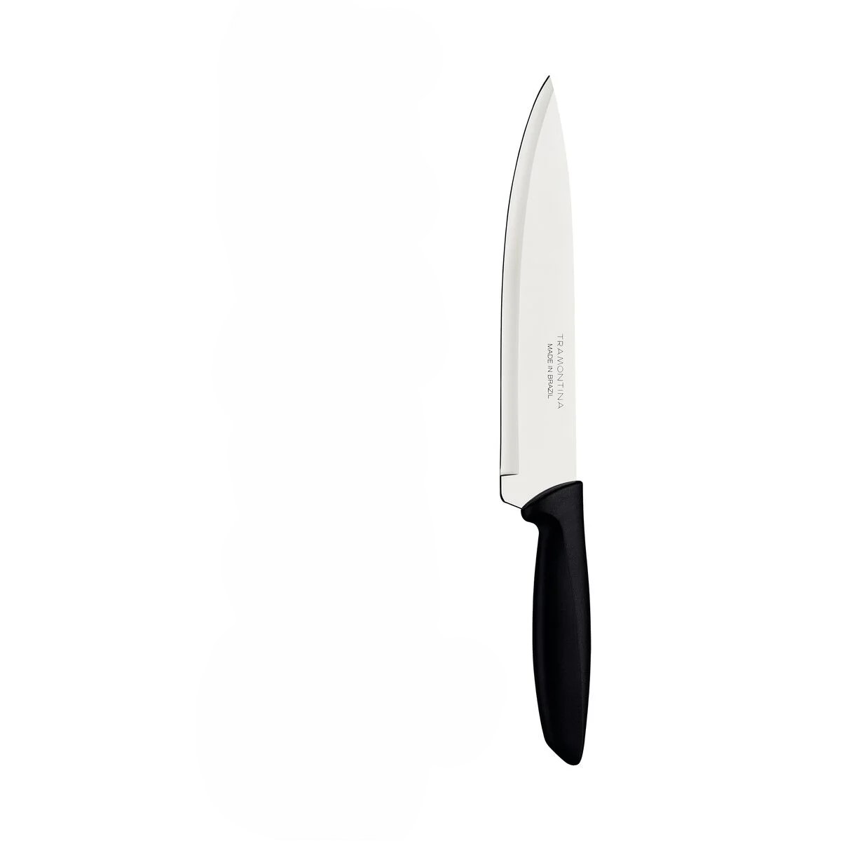 Tramontina Chefs Knife Plenus 20cm