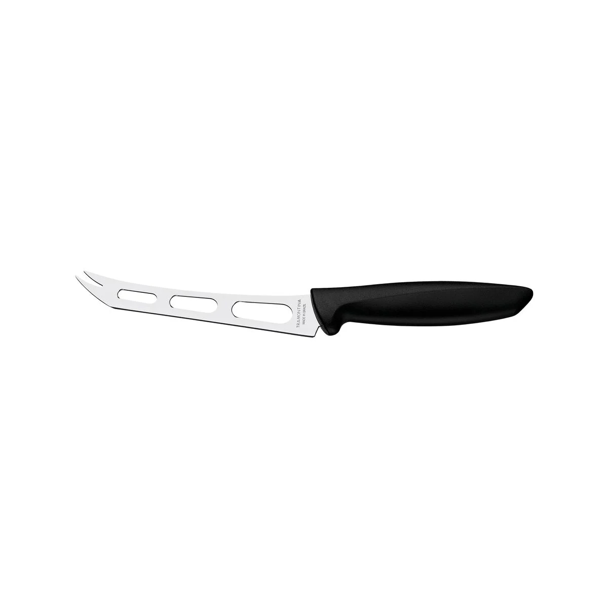 Tramontina Cheese Knife Plenus 15cm