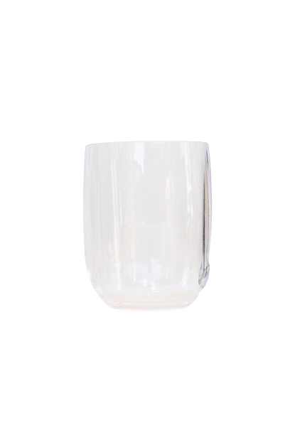 Home Classix Whisky Tumbler7.7x10cm