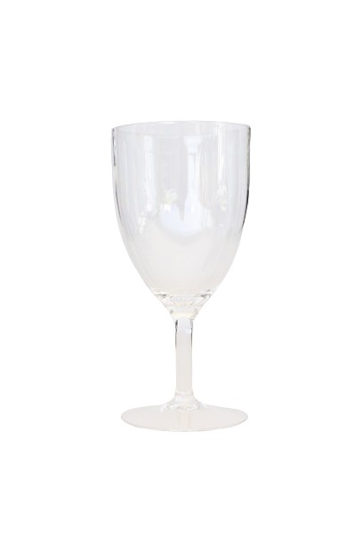 Home Classix Wine Glass 8.8x18cm