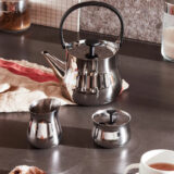 Alessi Cha Creamer